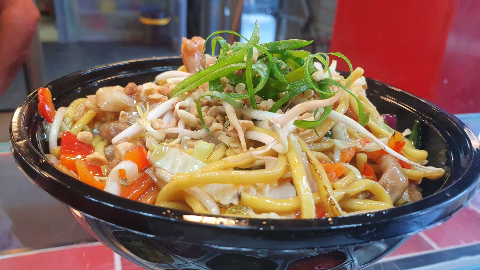 WhatsApp Image 2020-10-22 at 11.54.45 AM.jpeg.jpeg